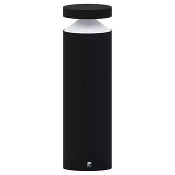 Уличный светодиодный светильник Eglo Melzo