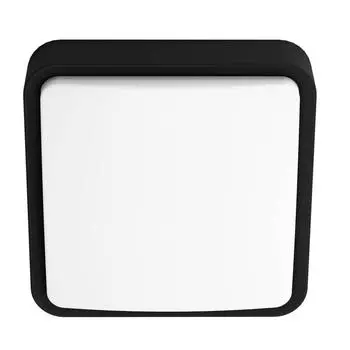 Уличный светодиодный светильник Eglo Piove-c