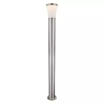 Уличный светодиодный светильник Globo "Alido"