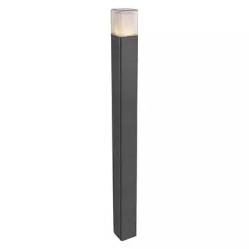 Уличный светодиодный светильник Globo Dalia