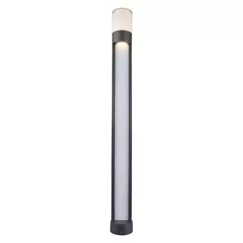 Уличный светодиодный светильник Globo Nexa