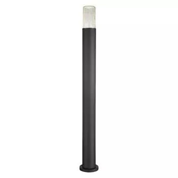 Уличный светодиодный светильник Globo Nina