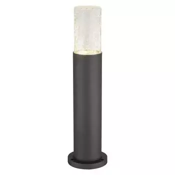 Уличный светодиодный светильник Globo Nina