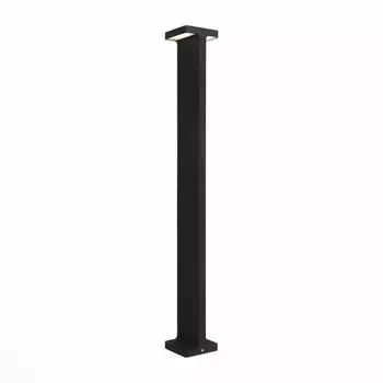 Уличный светодиодный светильник st Luce Distesa