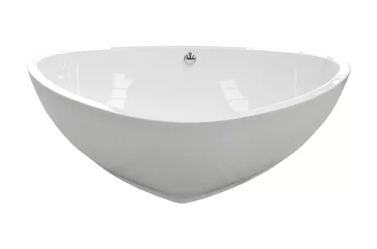 Ванна Purescape из акрила