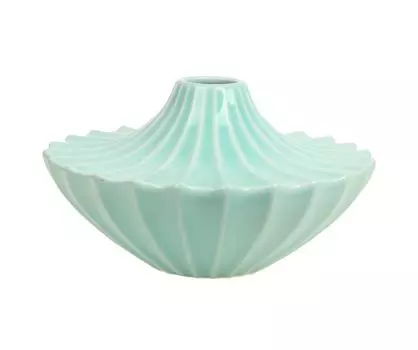 Ваза декоративная