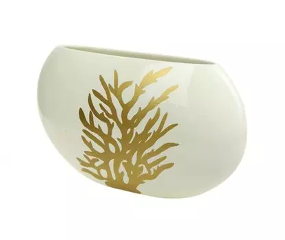 Ваза декоративная