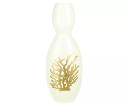 Ваза декоративная