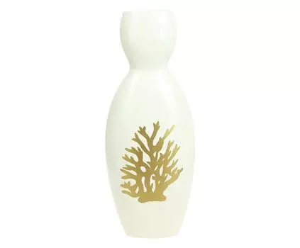 Ваза декоративная