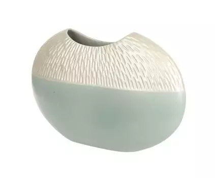 Ваза декоративная