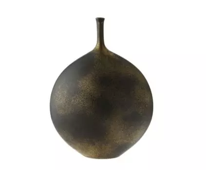 Ваза декоративная