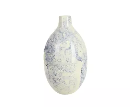 Ваза декоративная