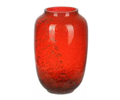 Ваза декоративная Crisbase