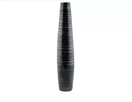 Ваза декоративная s. Bernardo