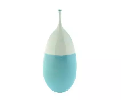 Ваза декоративная s. Bernardo