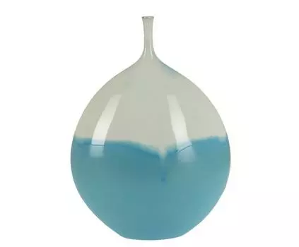 Ваза декоративная s. Bernardo