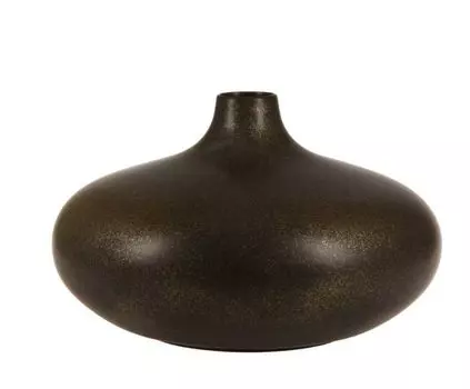 Ваза декоративная s. Bernardo