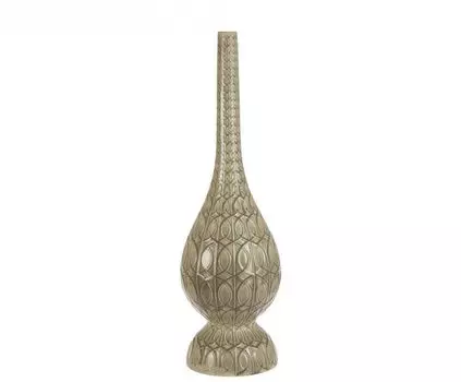 Ваза декоративная s. Bernardo