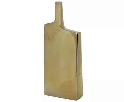 Ваза декоративная s. Bernardo