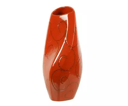 Ваза декоративная Sporvil