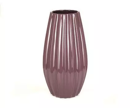 Ваза декоративная Sporvil