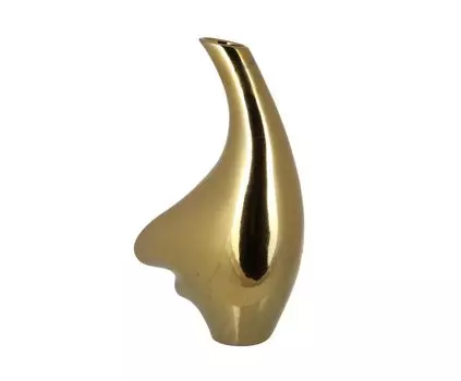 Ваза декоративная Sporvil