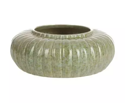 Ваза декоративная Sporvil