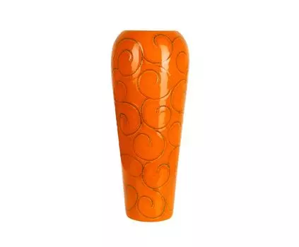 Ваза декоративная Sporvil