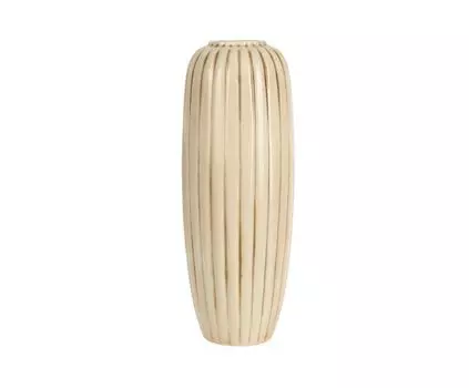 Ваза декоративная Sporvil