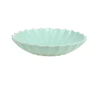 Ваза декоративная Sporvil