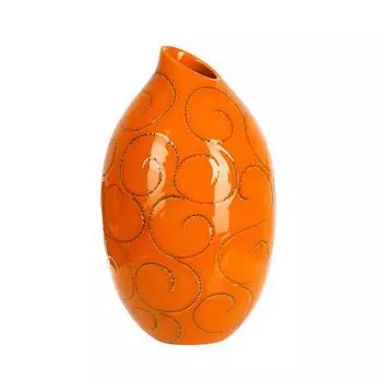 Ваза декоративная Sporvil