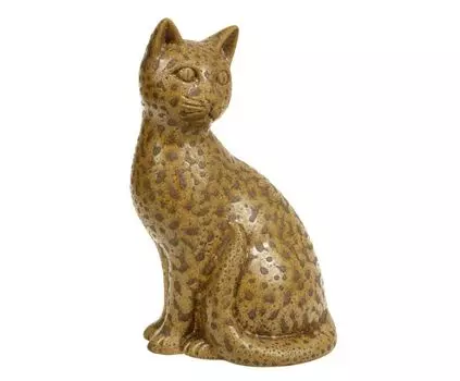 Ваза декоративная Sporvil