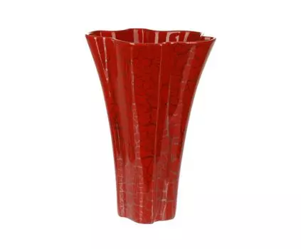 Ваза декоративная Sporvil