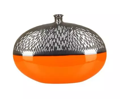 Ваза декоративная Sporvil