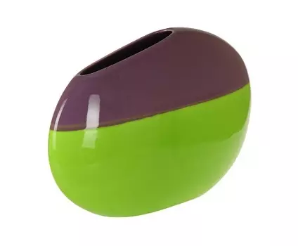 Ваза декоративная Sporvil