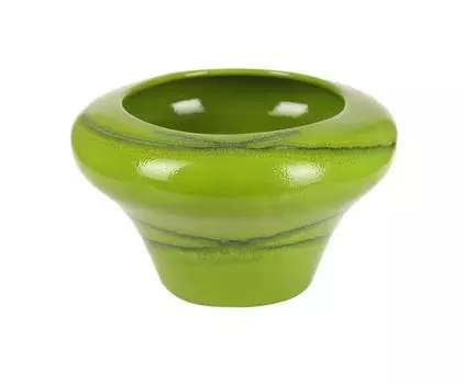 Ваза декоративная Sporvil