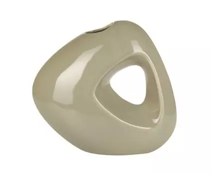 Ваза декоративная Sporvil