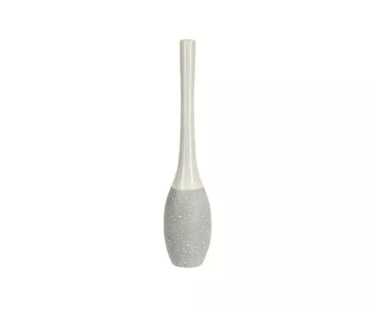 Ваза декоративная Sporvil