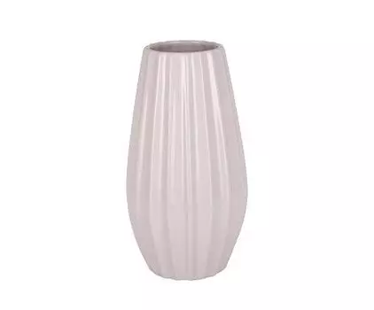 Ваза декоративная Sporvil