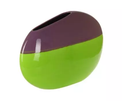 Ваза декоративная Sporvil