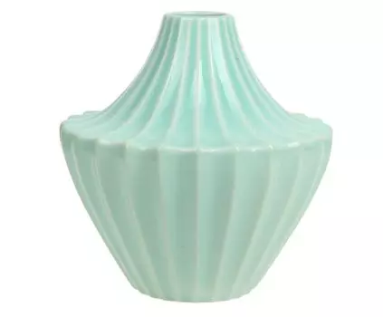 Ваза декоративная Sporvil