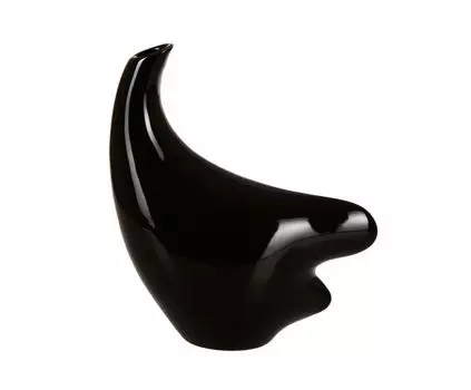 Ваза декоративная Sporvil