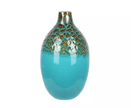 Ваза декоративная Sporvil