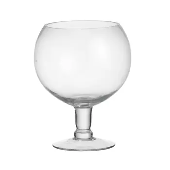 Ваза декоративная Vanity маленькая