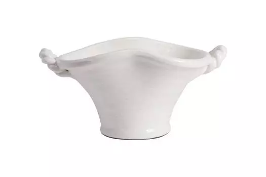 Ваза для фруктов la Grecia