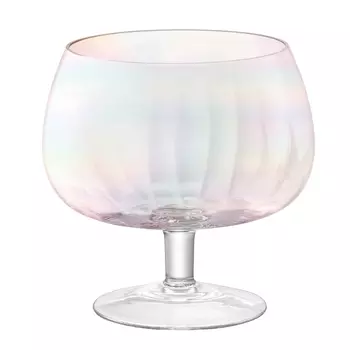 Ваза для фруктов Pearl