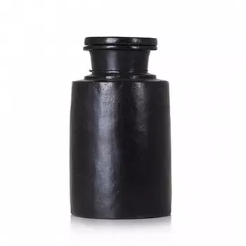 Ваза Dom Deco Big Bank