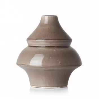 Ваза Dom Deco Big Fondue