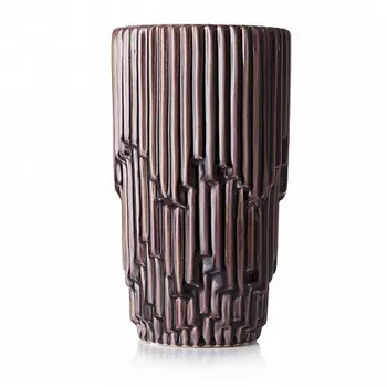 Ваза Dom Deco Big Stalactite