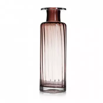 Ваза Dom Deco Colour Bottle